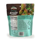 Brothers All Natural Freeze Dried Mango Fruit Crisps