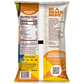 Jackson's Sweet Potato Chips in Avocado Oil, Wavy Cheddar & Sour Cream