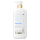 Dove Ultra Sensitive Body Wash Fragrance Free