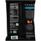 TERRA Sweet Potato Real Vegetable Chips