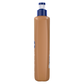 Vaseline Body Lotion Cocoa Radiant