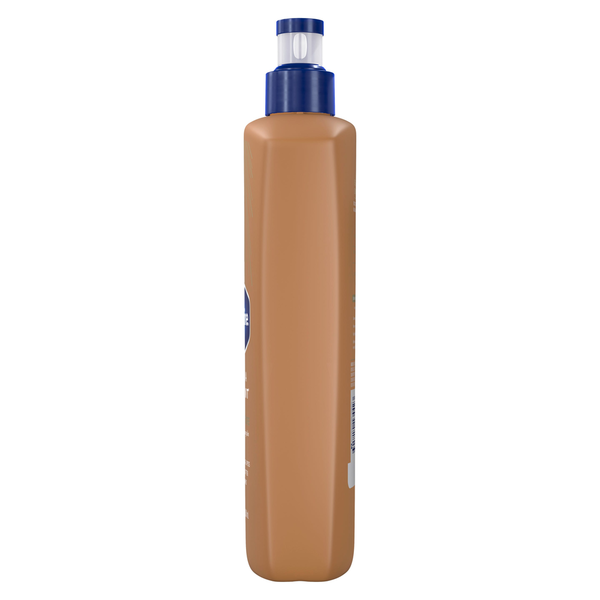 Vaseline Body Lotion Cocoa Radiant