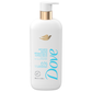 Dove Dryness Repair Body Wash