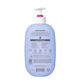 eos Vanilla Cashmere Body Lotion