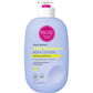 eos Vanilla Cashmere Body Lotion