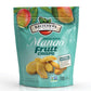Brothers All Natural Freeze Dried Mango Fruit Crisps