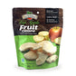 Brothers All Natural Freeze Dried Fuji Apples