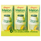 Binggrae Melon Flavored Milk Drink