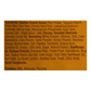 Catalina Crunch Protein Honey Mustard Snack Mix
