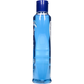 Zest Body Wash, Refreshing, Ocean Breeze with Sea Minerals