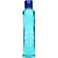 Zest Body Wash, Hydrating, Aqua with Vitamin E