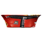 Maruchan Yakisoba Noodles, Chili Cheese, 3.86 oz