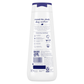 Dove Body Wash Deep Moisture