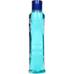Zest Body Wash, Hydrating, Aqua with Vitamin E