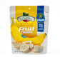 Brothers All Natural Chiquita Chiquita Freeze Dried Banana Fruit Crisps