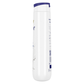 Dove Body Wash Deep Moisture