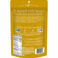 Sahale Snacks Glazed Mix, Honey Almonds