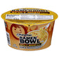 Maruchan Ramen Noodle Soup, Spicy Miso, 3.4 oz