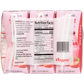 Binggrae Milk Drink, Strawberry Flavored