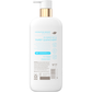 Dove Dryness Repair Body Wash
