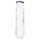 Dove Body Wash Deep Moisture