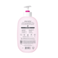 eos Fresh & Cozy Body Lotion