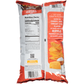 Crav'n Flavor Potato Chips, Cheddar & Sour Cream, Ripple