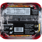 Nissin Chow Mein Noodles, Chicken Flavor, Restaurant Style