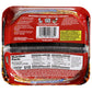 Maruchan Yakisoba Noodles, Chili Cheese, 3.86 oz