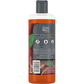 Dove Body Wash, Uplift, Blood Orange + Sage