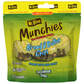 Mt. Olive Pickles, Bread & Butter Chips
