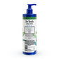 Dr Teal’s Body Lotion, 24 Hour Moisture + Rejuvenating