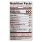 Catalina Crunch Protein Honey Mustard Snack Mix