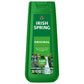 Irish Spring Body Wash For Men, Original