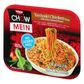 Nissin Teriyaki Chicken Noodles