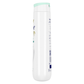 Dove Body Wash Sensitive Skin