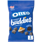 Chex Mix Muddy Buddies OREO Cookies and Cream Snack Mix