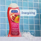 Softsoap Moisturizing Body Wash Gel, Pomegranate & Mango Spritz