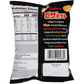 Calbee Potato Chips, Pizza, Melty Cheese