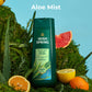 Irish Spring Body Wash For Men, Aloe Mist