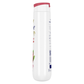 Dove Body Wash Rejuvenate Pomegranate & Hibiscus