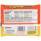 Maruchan Saucy Noods, Ramen Noodles, Spicy Chicken, 3.3 oz