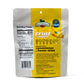 Brothers All Natural Chiquita Chiquita Freeze Dried Banana Fruit Crisps
