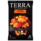 TERRA Vegetable Chips, Real, Original with Sea Salt
