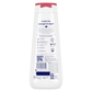 Dove Body Wash Rejuvenate Pomegranate & Hibiscus