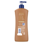 Vaseline Body Lotion Cocoa Radiant
