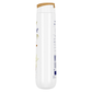 Dove Body Wash Pamper Shea Butter & Vanilla