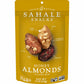 Sahale Snacks Glazed Mix, Honey Almonds