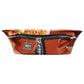 Maruchan Fire Yakisoba Noodles, Spicy Chicken