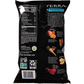 TERRA Vegetable Chips, Real, Mediterranean with Garlic & Herbs